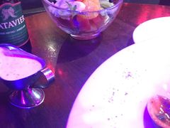 -甲丁坊