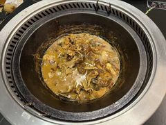 -长春凯悦酒店-品悦中餐厅