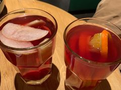 -Wagas沃歌斯(大学路店)