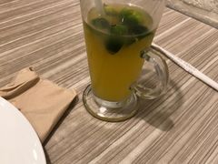 -必胜客(东莞地王店)