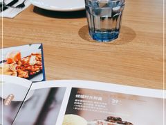 -必胜客(柳州万象城店)