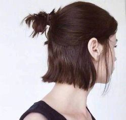 -BHG Hair Salon