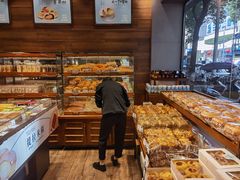 -惠诚滋知(安顺三店)