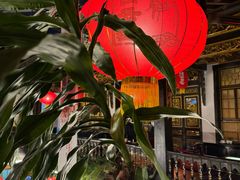 -蔼若春.传承三十年云南菜(金碧公园店)