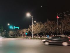 -宝龙城(杭州滨江店)