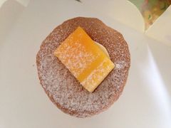 -iFood甜嫩嫩(江东北路店)