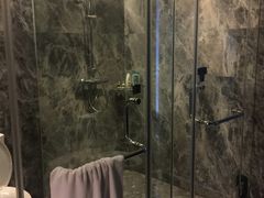 -榛悦隆堡成都酒店(春熙路太古里店)