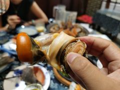 -映像威海·海鲜味道(市区店)