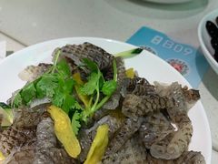 -小鱼小牛·鱼牛干锅·脆鱼火锅(世欧广场店)