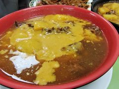 -胜利茶餐室