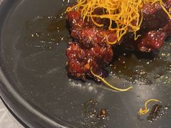 -江南里·新浙菜(苏州大悦城店)