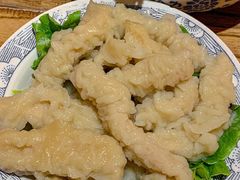 -旧街市鲜货老火锅(大光路店)