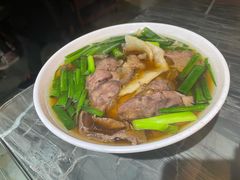 -永生號(未来城店)