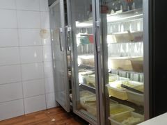 -好巴适藤椒鱼(红牌楼北街店)
