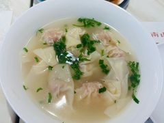 -子霖南山鲜虾面(南山总店)