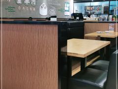 -金翠河烧鹅粤式茶餐厅(龙湖三千集天街店)