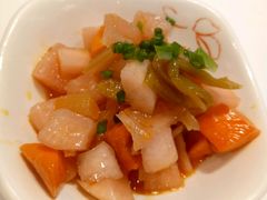 -嘉和一品(长江道店)