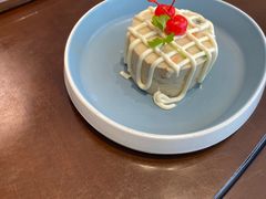 -登瀛楼(鼓楼店)