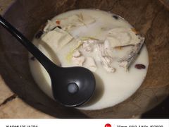 -云荷里·蒸汽石锅鱼·云南菜(中发百旺店)