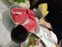-虾佬圣汤·海鲜姿造(乐堤港店)