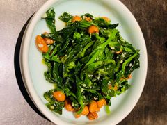 -辣尚瘾·烤鱼·新川菜(交大直营店)