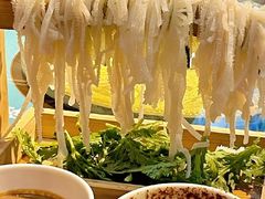 -醉长安(钟楼旗舰店)