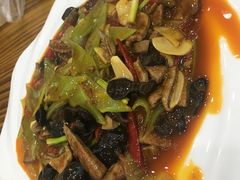 -疯狂鸭脑壳(俱进路店)