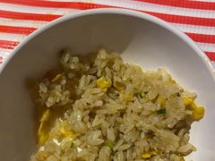 -霸王虾·小龙虾香辣蟹(玉林店)