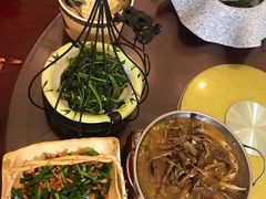 -鱼乐岛餐厅·户外花园主题餐厅