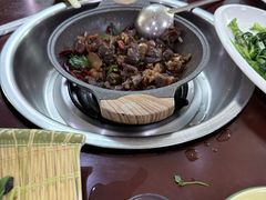 -陈廿二香肉馆