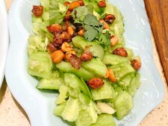 -状元阁烧烤(新华路总店)