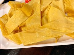 -辣川婆鲜肉自助串串香(三台子店)