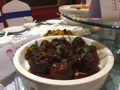 -海德呼市酒店-理疗按摩