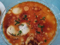 -山涧阁农家菜(南北湖店)