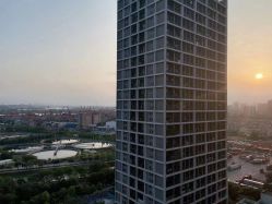 -敦南真爱月子会所(黄埔店)