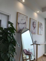 -久匠半永久纹眉
