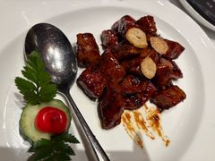 -荣兴酒家(徐家汇店)