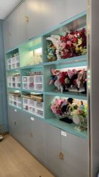 -小阿福儿童摄影(华中智谷店)