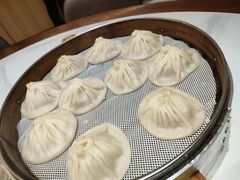 -梅利汴京烤鸭•开封豫菜地标店(东大街店)