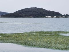 -西山风景区