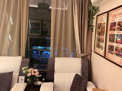 -莱仪堂艾灸经络养生馆(宜川路店)