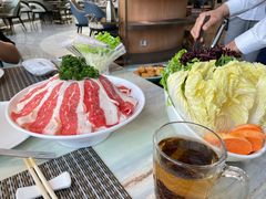 -阿杜打边炉(五江天街店)
