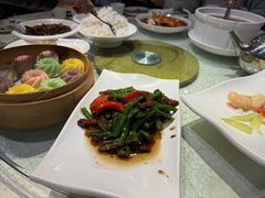 -苔圣园酒家(尊木汇国际艺术广场店)