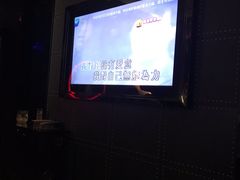 -金樽会所KTV(桂花南路店)