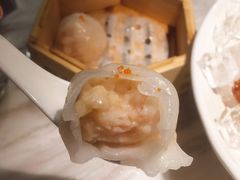 陶陶居大虾饺-陶陶居酒家(海岸城店)