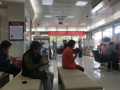 -中国银行(成都紫荆西路支行)