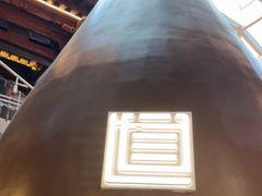 -芸南道·过桥米线(昆明老街旗舰店)