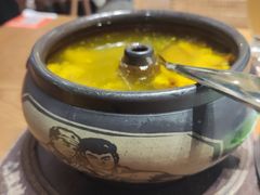 -福照楼汽锅鸡·云南菜(万达广场店)