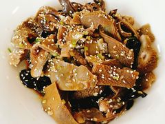 -碧桂园总部(碧江大桥店)