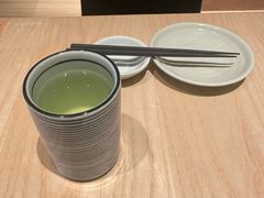 -Tuna maki寿司(苏州万象天地店)